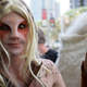 Illustration for article titled The Most Spectacular Cosplay of Comic-Con 2015, Day Three!